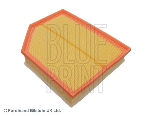 BLUE PRINT oro filtras ADF122220
